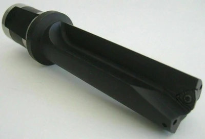 NEW Sandvik Coromant Does Not Apply