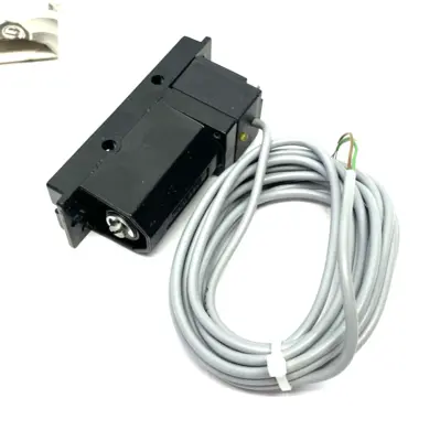 USED FESTO CONVERTER, PNEUMATIC-ELECTRONIC SWITCH, 8625