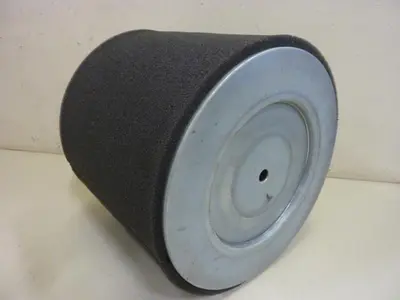 USED CONAIR EL03