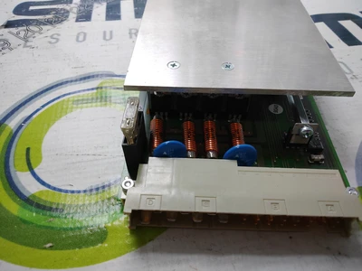 USED ORBOTECH 0354025A