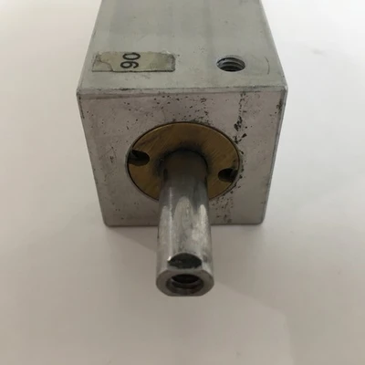 USED Compact SD34X212