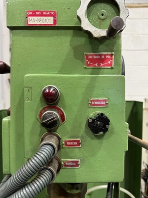 IBARMIA Multihead Drilling | Bowland Trading Ltd (8)