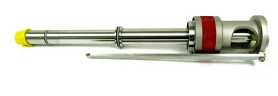NEW INGOLD 32-768-2000 PROBE SENSOR 327682000/60401 327682000