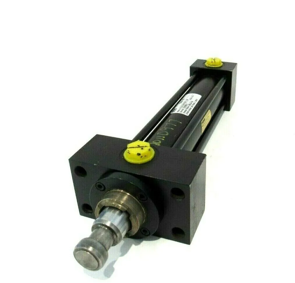 NEW PARKER 01.50 CJJ2HKT255C 7.000 CYLINDER SERIES H 0150CJJ2HKT255C7000