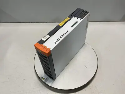 USED B&R AUTOMATION ACOPOS 1022 8V1022.00-1