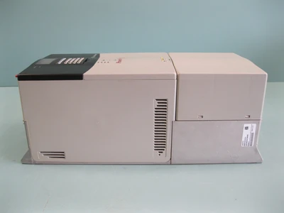 USED Allen-Bradley 20B-D065A3AYNANB0