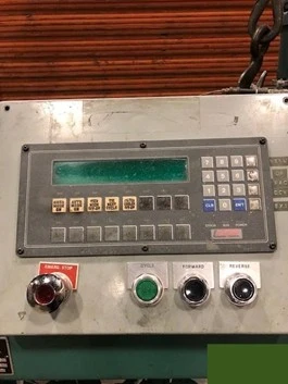 USED MAREN 203-103S
