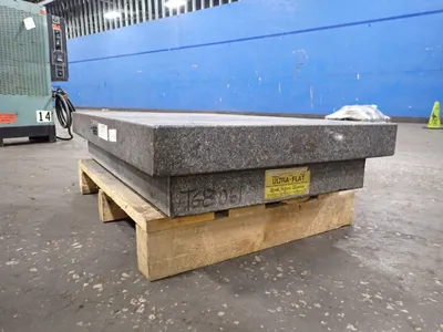 USED MITCHELL'S TG3061