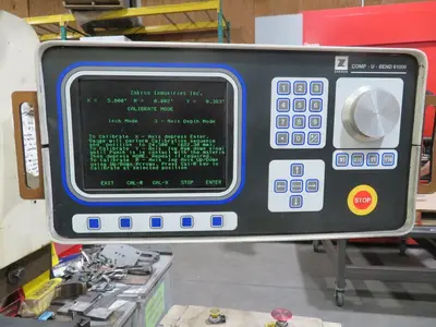 USED WYSONG & MILES MTH175–144