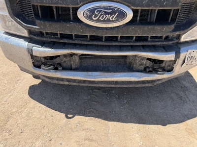 Used 2022 FORD F250 SD XLT PICKUP TRUCK Pickup Trucks Texas US | Miedema Asset Management Group #1315691