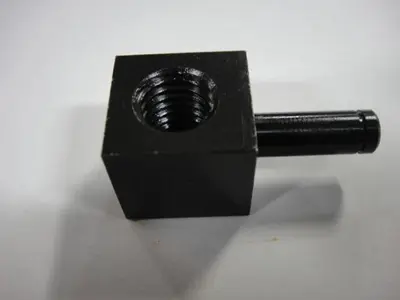 NEW HAMADA H10-61-3