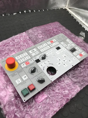 USED IDEC ZY1E-SS5253-4