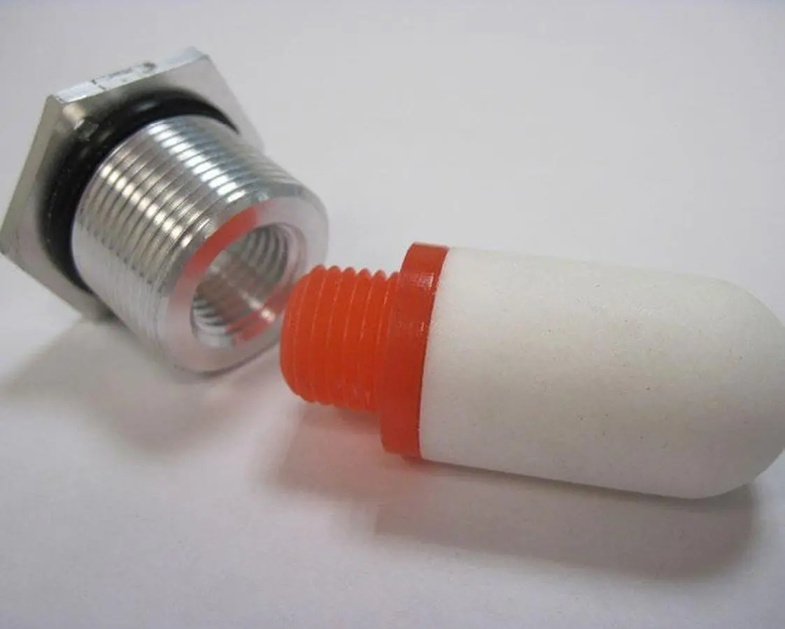 New | in-Stock GETINGE CARDIOSAVE Medical Parts | Denova Medical #1521979
