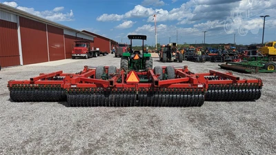 USED BRILLION WL03