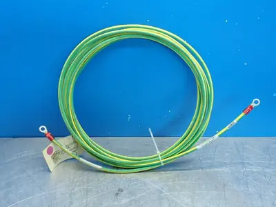 NEW FANUC WE5273287075