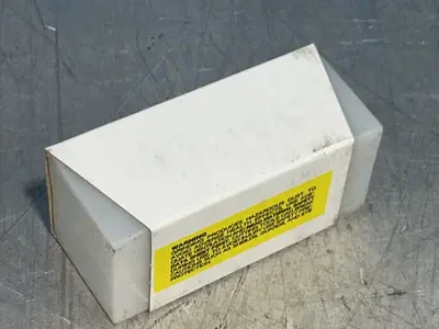 Used APPLIED TOOLING CONCEPTS CM254295C Tooling & Accessories (Other) Ohio US | HGR 24 #1324915