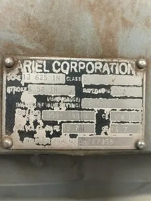 NEW ARIEL C10