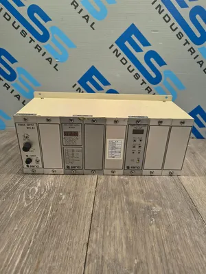 Used SANKI CO. FSC-ASN Vibratory Bowl Feeder South Carolina US | ESS Industrial Equipment Sales #1388553