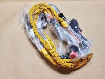 NEW 2021 CATERPILLAR 307-3751