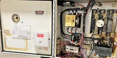 USED 1990 STANDARD STANDARD AP 300-32565 PRESS