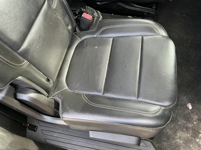 Used 2019 CHEVROLET TRAVERSE SUVs Michigan US | Miedema Asset Management Group #1474424