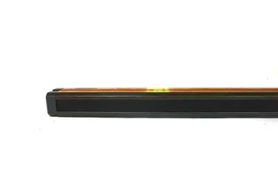 USED LEUZE ELECTRONIC CR30-1350/BH5   CT30-1350/BH3