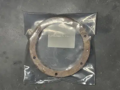 NEW SKF THDD 2222 AL