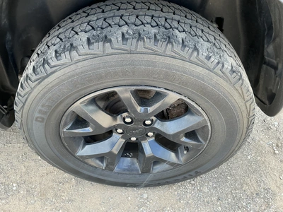 Used 2014 JEEP CHEROKEE SUVs Michigan US | Miedema Asset Management Group #1322331
