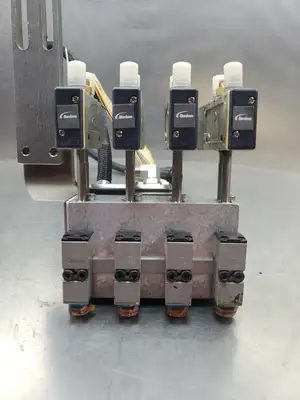 USED Nordson 8531145