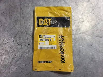 NEW CATERPILLAR 325-5627