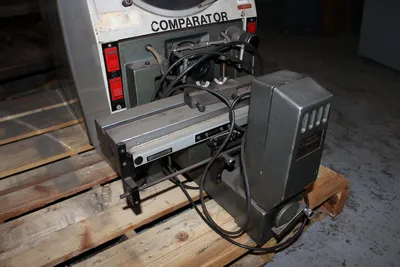 USED GAGE 29