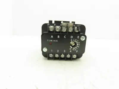 New | in-Stock ISSC _UNKNOWN_ Relays & Switches Indiana US | Arrow Industrial #1494158