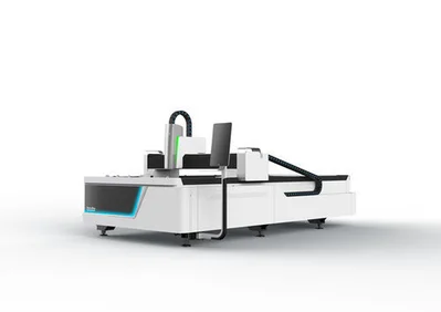 BODOR F3015 Laser Cutters | Rock Solid Tools (3)