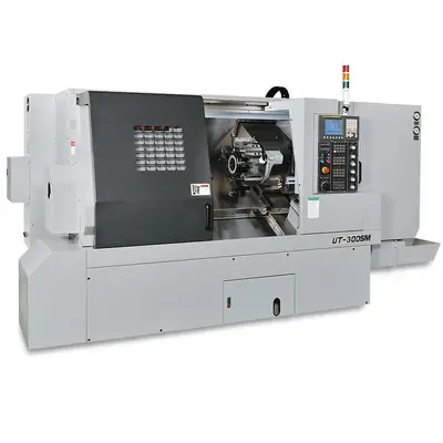 NEW ACCUWAY UT-300S UT-300SM