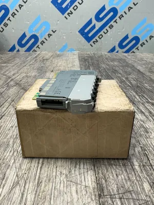 B & R AUTOMATION X20 A0 2622 REV L0 Electrical/PLC/Automation | ESS Industrial Equipment Sales (3)