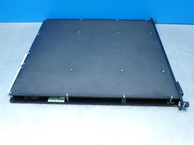 USED TRICONEX 3000345001