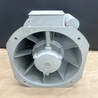 New | in-Stock Woods 164833/05T6 Fans Indiana US | J&J Industrial Supply #1348230