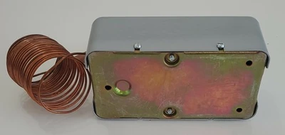 NEW Wellman 6A426G003