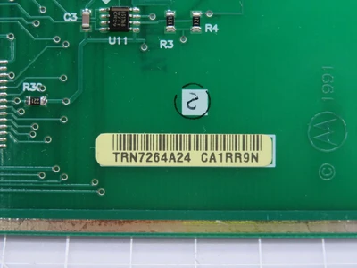 Used MOTOROLA _UNKNOWN_ Circuit Boards Texas US | OCO Industrial #1701053