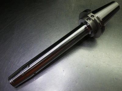 SECO CAT50 20mm Balanceable Shrink Fit Tool Holder NE-560X-03337508 (LOC690)
