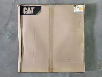 NEW CATERPILLAR 8D-1648