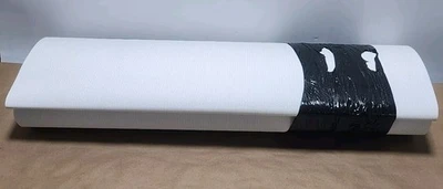 NEW Ammeraal Beltech 5011918