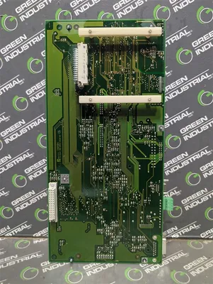 Indramat DRP04 Servo Controller Main Board SKJT3010025 109-0923-3A38-03 Used