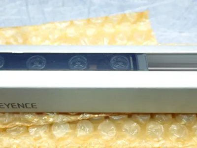 NEW KEYENCE PJV22