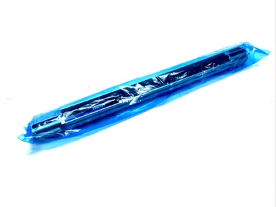 New | in-Stock KEYENCE SL-V39F-R Light Curtains & Grids Michigan US | Maverick Industrial Sales #1493939