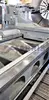 LEBLOND 7550 TAPE TURN CNC Flat Bed Lathe, 75" x 120" thumbnail
