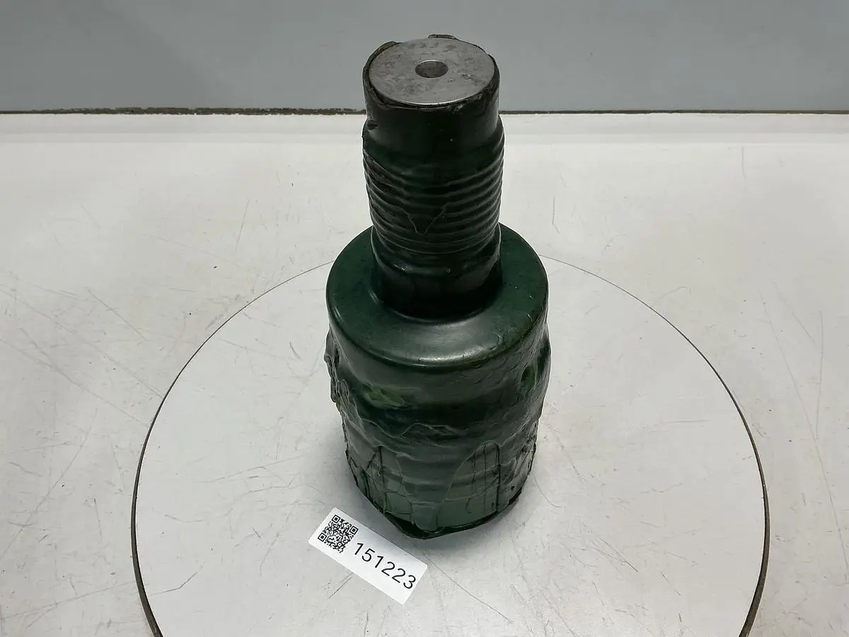 USED IMS 123994