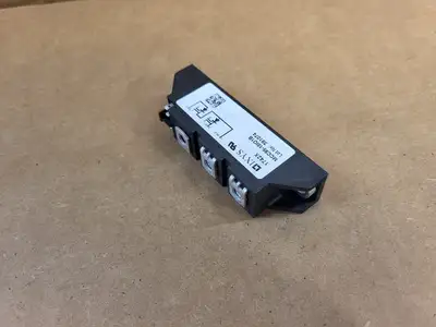 NEW IXYS MCC95-18IO1B