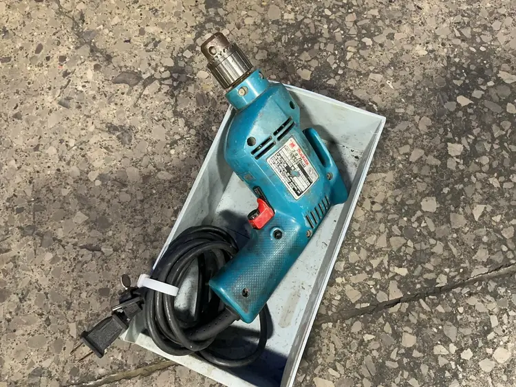 Used MAKITA 6404 Miscellaneous MRO Ohio US | HGR 24 #1456079