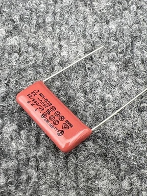 New | in-Stock Panasonic Electronic Components EQC-U2A104MN Capacitors California US | Davliegogo LLC #1705442